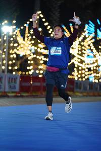 BIB: 43364, 8011
                            <button type="button" onclick="openModal(19753078)" class="btn btn-primary btn-sm float-right btn-popup" data-toggle="modal" data-target=".modal-high-quality">
                        <i class="fas fa-shopping-cart"></i> Add to Cart
                    </button>
                                            <button type="button" onclick="isThisMe(19753078, true)" class="btn btn-success btn-sm float-right btn-popup btn-isme hidden" data-toggle="tooltip" data-placement="bottom" title="นี่คือรูปของคุณใช่ไหม คลิกที่นี่เพื่อเอาเข้าอัลบั้ม">
                        <i class="fas fa-plus"></i> Add to album
                    </button>
                    <button type="button" onclick="isThisMe(19753078, false)" class="btn btn-warning btn-sm float-right btn-popup btn-isnotme hidden">
                        <i class="fas fa-ban"></i> Remove from album
                    </button>